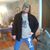 Bjorn Christopherson's profile image