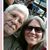 Mariann Van Wie Miller's profile image