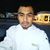 Tony López's profile image