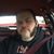 John Gioia's profile image