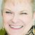 Vickie Troutwine Rhodehamel's profile image