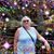 Brenda Swartzbaugh's profile image