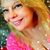 Rachel Forth's profile image