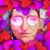 Julie Hale Provey's profile image