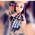 Catrachita Guardado's profile image