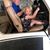Joe Sener's profile image
