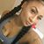Desiree Yevette's profile image