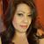 Carolyn Duron Serna's profile image