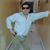 Maximo Mendez's profile image