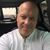 Russ Eckert's profile image