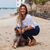Marissa Rodriguez's profile image