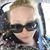Jenni Pahl's profile image