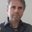 Adrian Banica's profile image