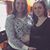 Kimberly Ann's profile image