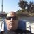Ramon Chavez's profile image