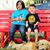 Luis Avitia's profile image