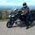 Doug Steier's profile image