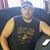 James Guymon's profile image