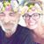 Carrie Ray's profile image