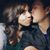 Pamela Ortiz's profile image