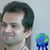 Sunil Kumar's profile image