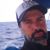 Greg Gregor's profile image