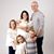 Kiersten Allred's profile image