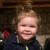 Sandy Pitts Prichard's profile image