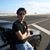 Owen Liu's profile image