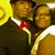 Leslie Muhammad's profile image