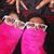 Sheral Mick's profile image