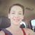 RaeAnn Orlowski's profile image