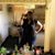 Lissette Califas Torres's profile image