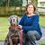 Donna Cohron Skipper's profile image
