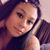 Karen Mendez's profile image