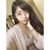 許馨文's profile image