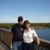 Bente Vennesland Egry's profile image