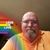 Rob Rouze-Luke's profile image