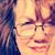 Peggy Wells's profile image