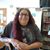 Diana Cusmano's profile image