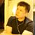 Douglas Hu's profile image