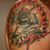 Joe Talley's profile image