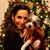 Lisa Linder Silver's profile image