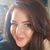 Alice Martinez Miller's profile image