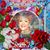 Edna Castillo's profile image