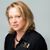 Belinda K Ditton's profile image