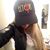 Sandie Hintergardt's profile image