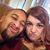 Katie Rose's profile image