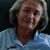 Charlene Dubberly's profile image