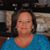 Tina Allen's profile image